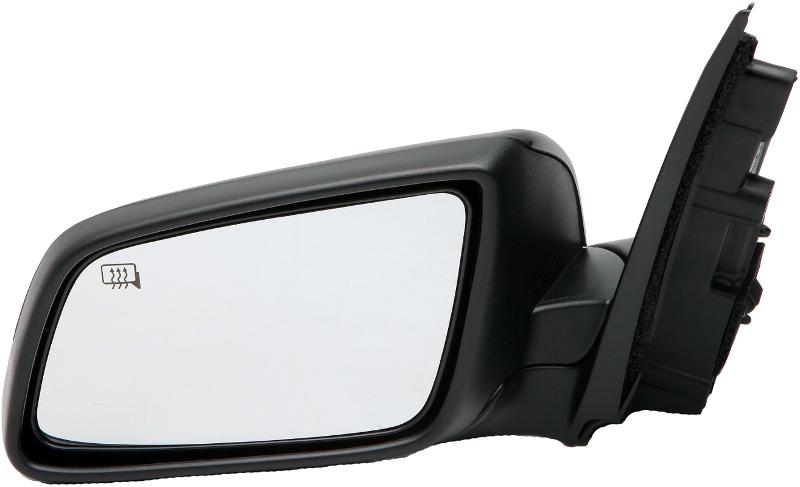 Dorman 9551842 - Door Mirror Dorman 9551842 Door Mirror product image 2 of 2