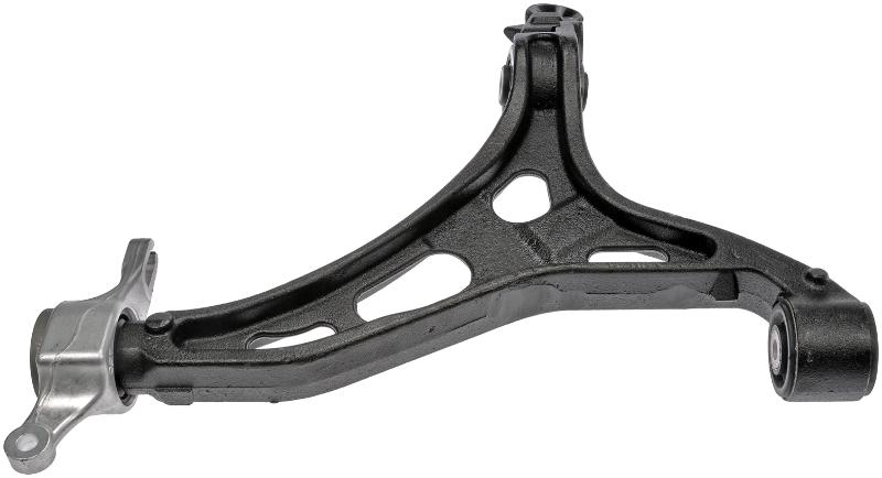 Dorman 524056 Suspension Control Arm product image 1 of 7