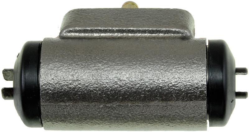 Dorman W370038 Drum Brake Wheel Cylinder product image 1 of 4