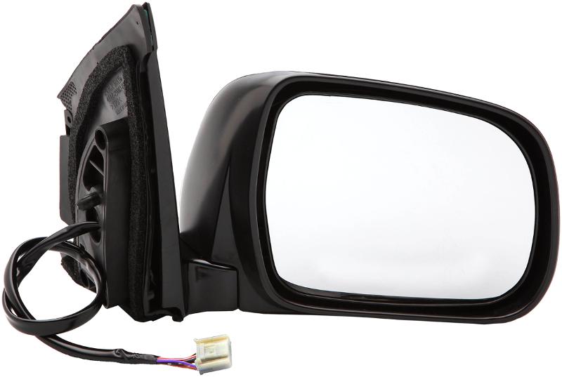 Dorman 9551045 Door Mirror product image 2 of 2