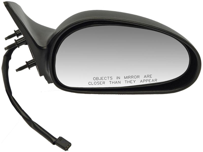 Dorman 955466 Door Mirror product image 1 of 1