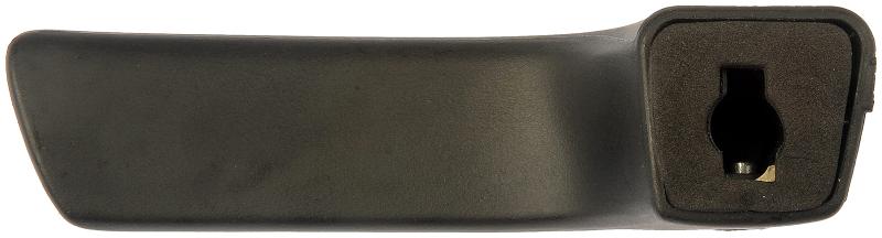 Dorman 80594 Interior Door Handle product image 1 of 3
