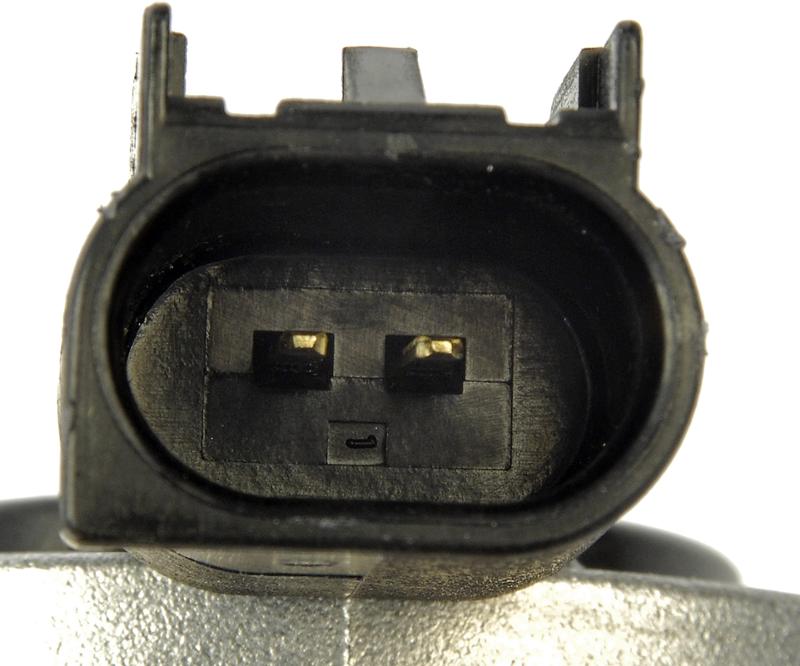Dorman 911003 - Secondary Air Injection Check Valve Dorman 911003 Secondary Air Injection Check Valve product image 1 of 2