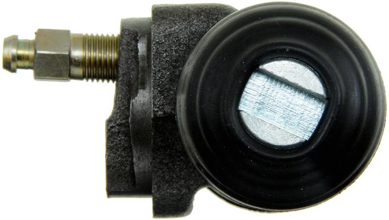 Dorman W37690 - Drum Brake Wheel Cylinder Dorman W37690 Drum Brake Wheel Cylinder product image 1 of 3