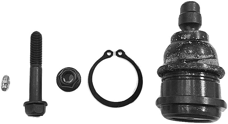 Dorman 531347 Suspension Ball Joint product image 1 of 2