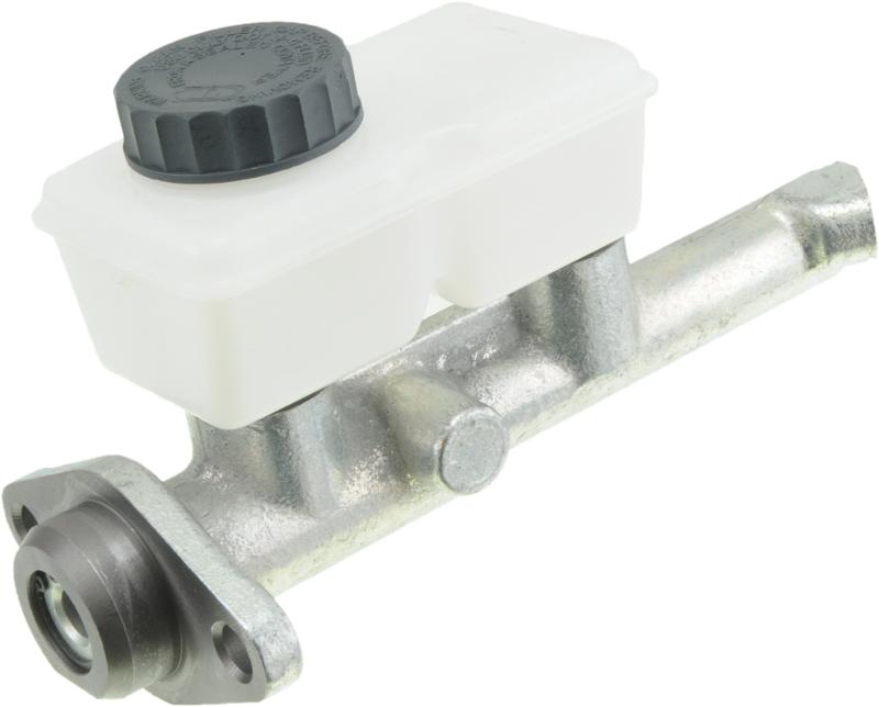 Dorman M39297 - Brake Master Cylinder Dorman M39297 Brake Master Cylinder product image 1 of 4
