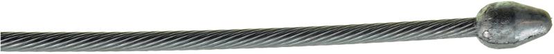 Dorman C92061 Parking Brake Cable product image 1 of 3
