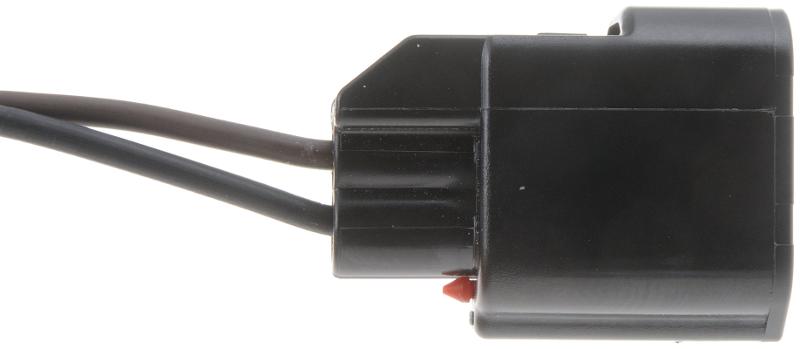 Dorman 84772 Electrical Pigtail product image 5 of 6