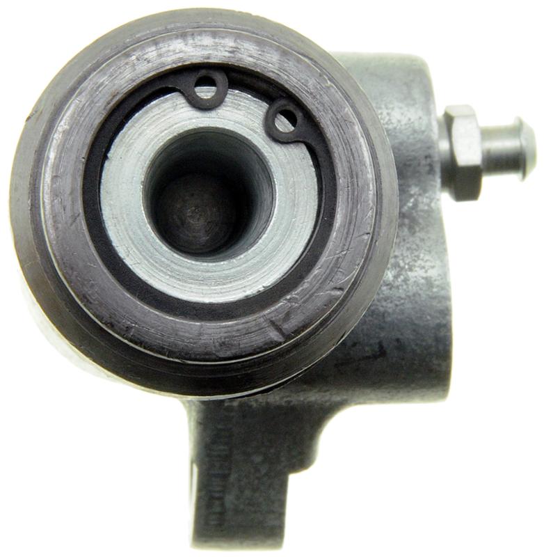 Dorman CS12436 Clutch Slave Cylinder product image 1 of 4