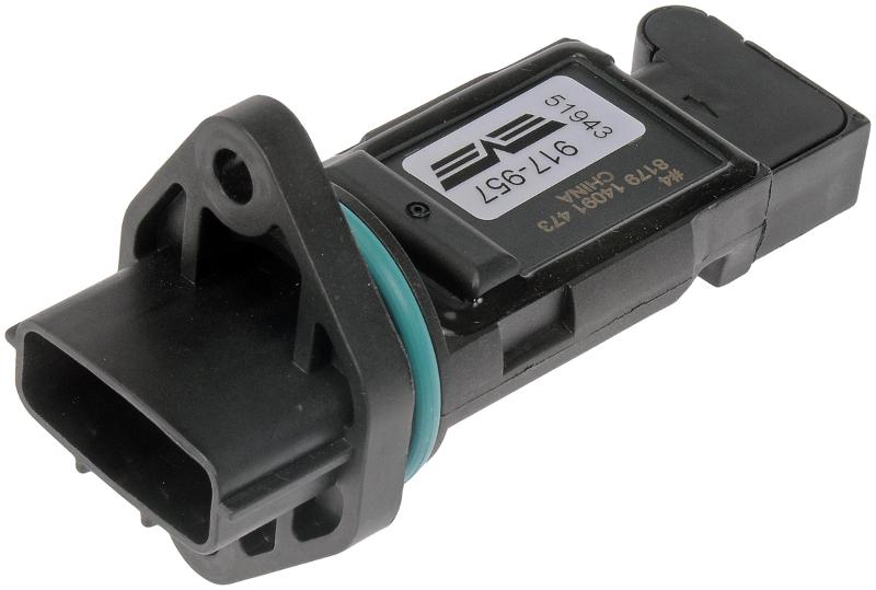 Dorman 917957  product image 1 of 3