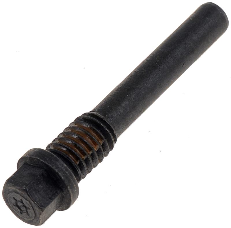 Dorman 81048 - Differential Pinion Shaft Lock Bolt Dorman 81048 Differential Pinion Shaft Lock Bolt product image 1 of 2