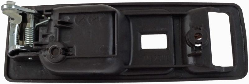 Dorman 92590 Interior Door Handle product image 1 of 3