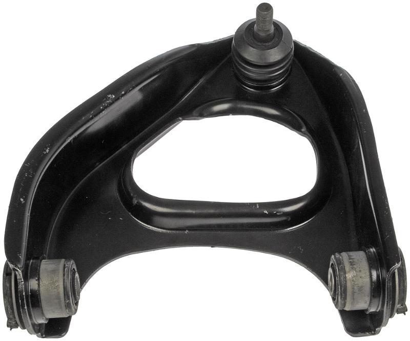 Dorman 521624 Suspension Control Arm and Ball Joint Assembly product image 1 of 3