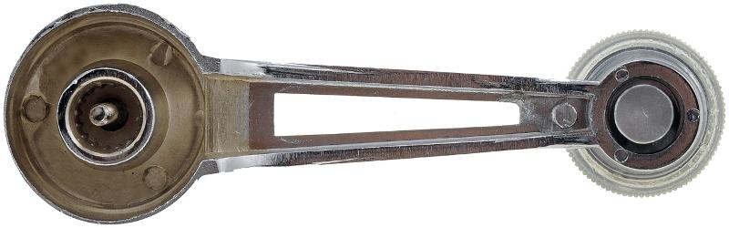 Dorman 76928 Window Crank Handle product image 1 of 3