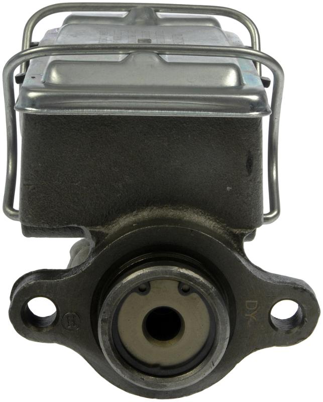 Dorman M39441 Brake Master Cylinder product image 1 of 4