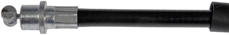 Dorman C95450 Parking Brake Cable product image 1 of 4