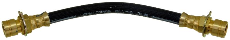 Dorman H620035 Brake Hydraulic Hose product image 1 of 3