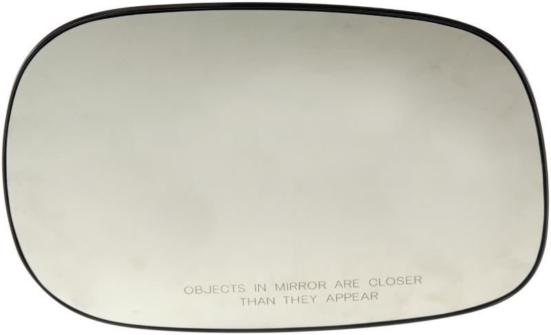 Dorman 56241 Door Mirror Glass product image 1 of 2