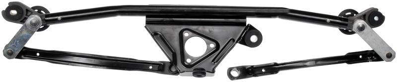 Dorman 602708 - Windshield Wiper Linkage Dorman 602708 Windshield Wiper Linkage product image 1 of 2
