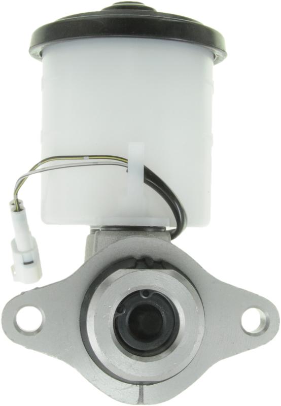 Dorman M39508 Brake Master Cylinder product image 2 of 4