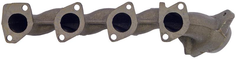 Dorman 674398 Exhaust Manifold product image 1 of 3