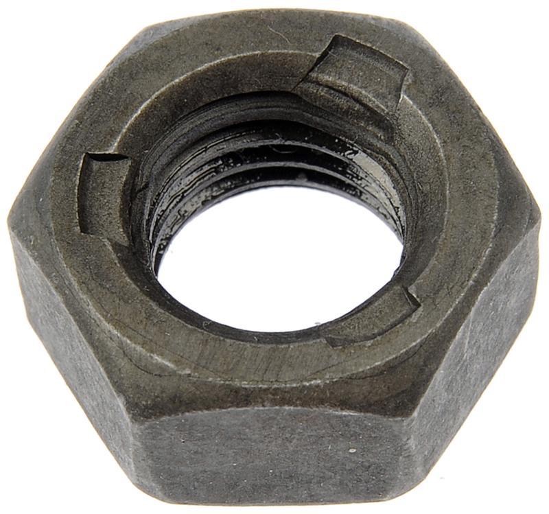 Dorman 520116 Suspension Control Arm and Ball Joint Assembly product image 1 of 3