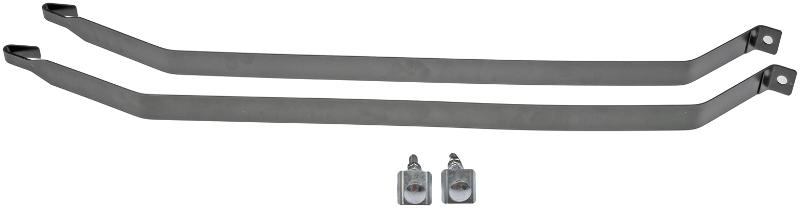 Dorman 578031 Fuel Tank Strap product image 1 of 1