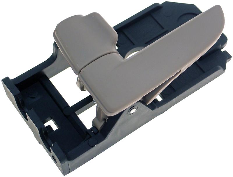 Dorman 83535 Interior Door Handle product image 1 of 3