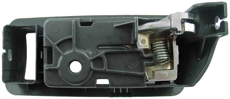 Dorman 81693 - Interior Door Handle Dorman 81693 Interior Door Handle product image 1 of 3