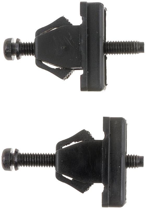 Dorman 42185 Headlight Adjusting Screw product image 1 of 2