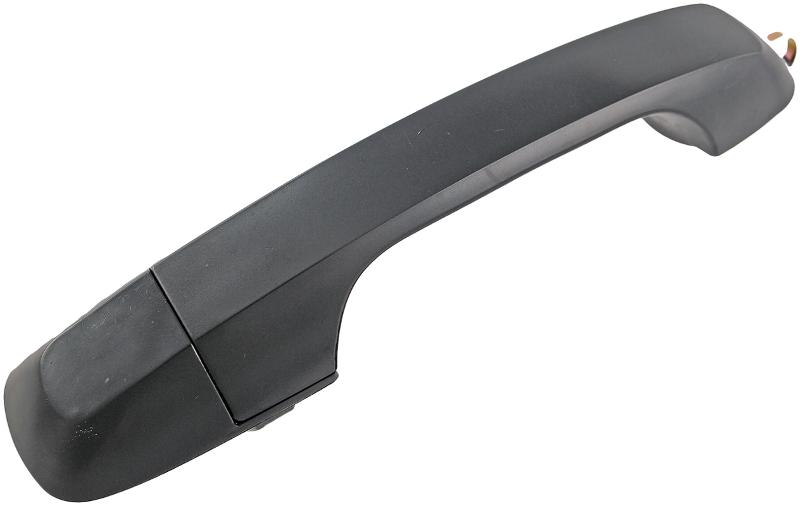 Dorman 760MX Exterior Door Handle product image 1 of 3