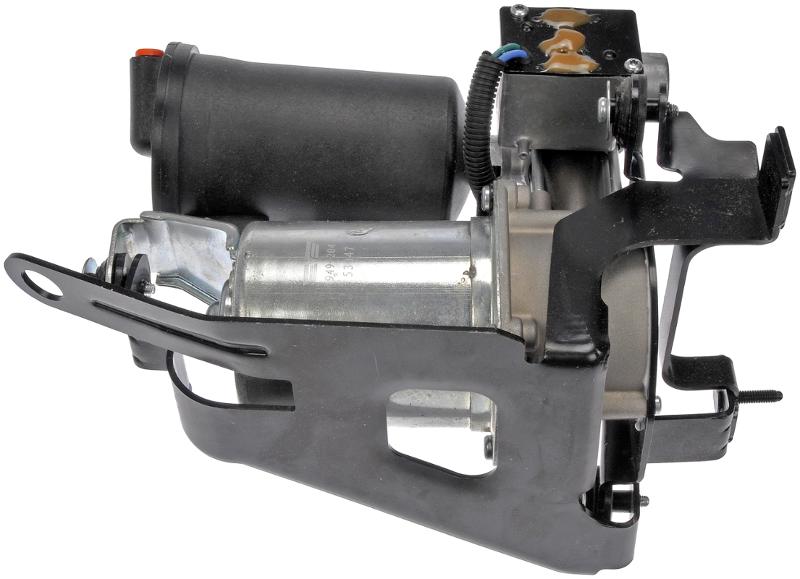 Dorman 949204 Suspension Air Compressor product image 1 of 4