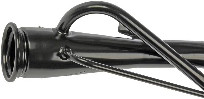 Dorman 577825 Fuel Tank Filler Neck product image 1 of 2