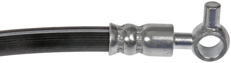 Dorman H622139 Brake Hydraulic Hose product image 1 of 3