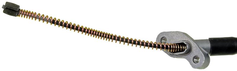 Dorman C95312 Parking Brake Cable product image 1 of 3