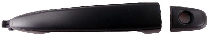 Dorman 82499 Exterior Door Handle product image 1 of 3