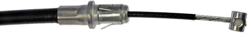 Dorman C94723 Parking Brake Cable product image 1 of 3