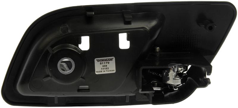 Dorman 81179 Interior Door Handle product image 1 of 3