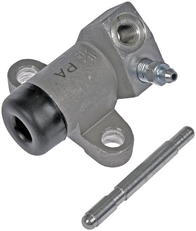 Dorman CS37495 Clutch Slave Cylinder product image 1 of 4