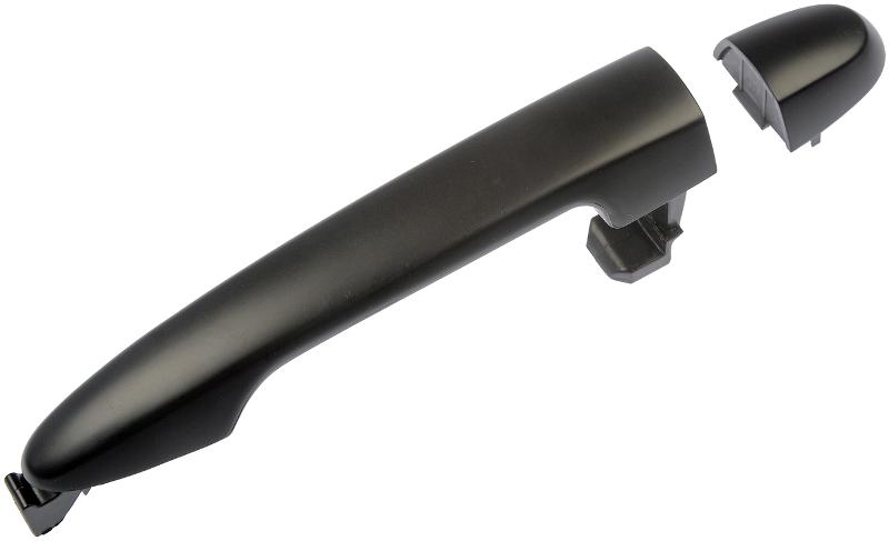 Dorman 80786 Exterior Door Handle product image 1 of 3