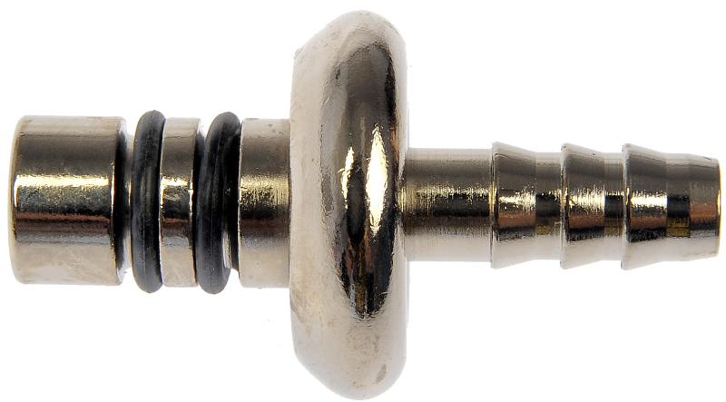 Dorman 800130 Fuel Line Connector product image 1 of 2