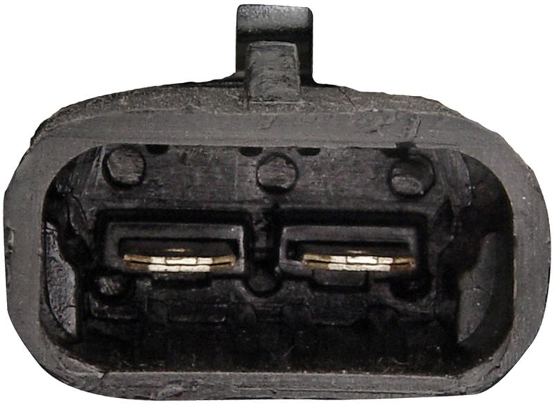 Dorman 620624 Engine Cooling Fan Assembly product image 1 of 2