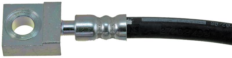 Dorman H38050 Brake Hydraulic Hose product image 1 of 3