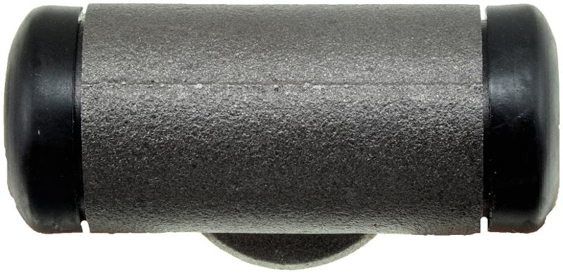 Dorman W131480 Drum Brake Wheel Cylinder product image 1 of 3