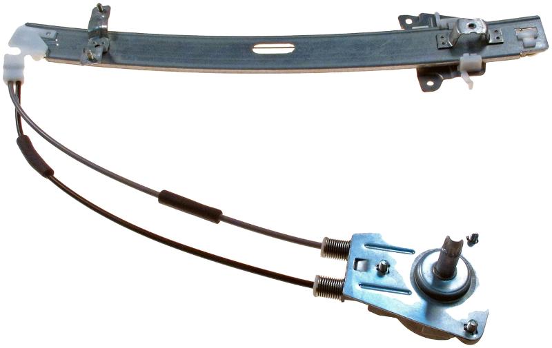 Dorman 749148 Window Regulator product image 1 of 4