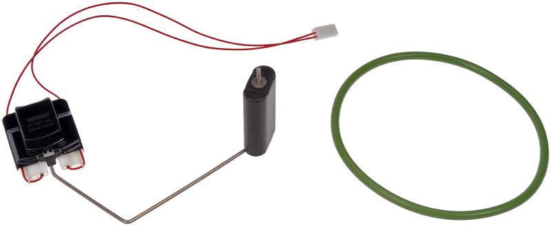 Dorman 911027 Fuel Level Sensor product image 1 of 2