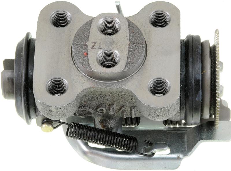 Dorman W37877 Drum Brake Wheel Cylinder product image 1 of 3