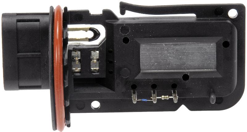 Dorman 917859  product image 1 of 4