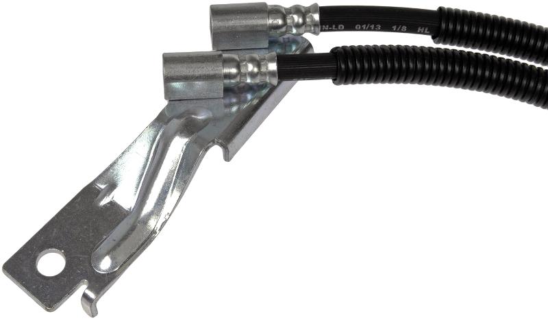 Dorman H621816 Brake Hydraulic Hose product image 2 of 3