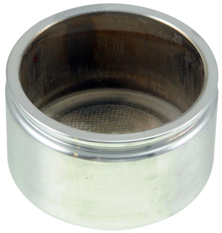Dorman P7501S  product image 1 of 3